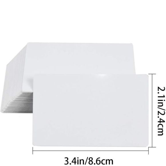 Magnet  - Picture 4 of 5